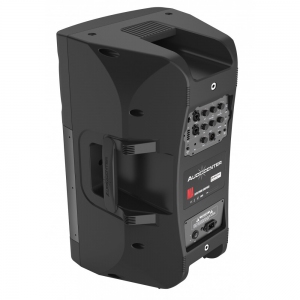 Audiocenter MA12 активная акустическая система в Приволжске