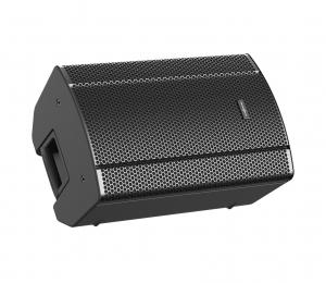 Audiocenter MA12+ активная акустическая система в Приволжске