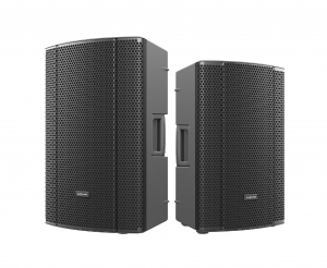 Audiocenter MA15+ активная акустическая система в Приволжске