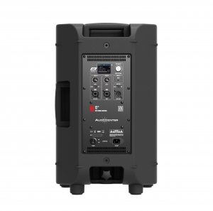 Audiocenter MA15+ активная акустическая система в Приволжске