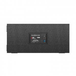 Audiocenter S3218A сабвуфер активный в Приволжске