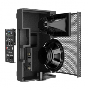 Audiocenter SA310+ в Приволжске