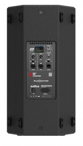 Audiocenter SA310+ в Приволжске