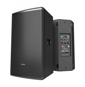 Audiocenter SA315+ в Приволжске