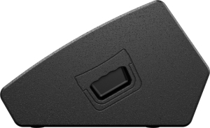 Audiocenter WM3210A сценический монитор в Приволжске