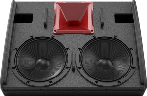 Audiocenter WM3210A сценический монитор в Приволжске