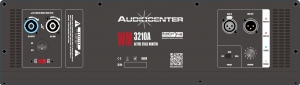 Audiocenter WM3210A сценический монитор в Приволжске