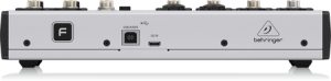 Behringer FLOW 8 цифровой микшер в Приволжске