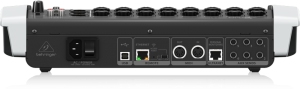 Behringer X18 цифровой микшер в Приволжске