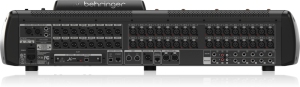Behringer X32 цифровой микшер в Приволжске