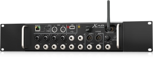 Behringer XR12 цифровой микшер в Приволжске