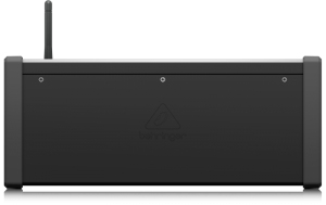 Behringer XR18 цифровой микшер в Приволжске