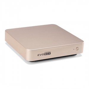 EVOBOX караоке-система для дома в Приволжске