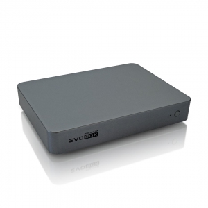 EVOBOX Premium Hi-End караоке-система в Приволжске