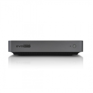 EVOBOX Premium Hi-End караоке-система в Приволжске