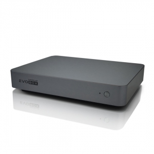 EVOBOX Premium Hi-End караоке-система в Приволжске