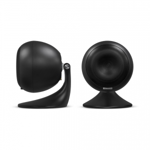 EvoSound Sphere 2.1 аудиосистема для караоке в Приволжске