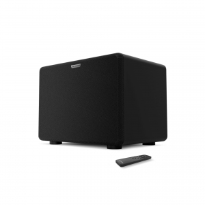 EvoSound Sphere 2.1 аудиосистема для караоке в Приволжске