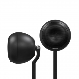 EvoSound Sphere 2.1 аудиосистема для караоке в Приволжске