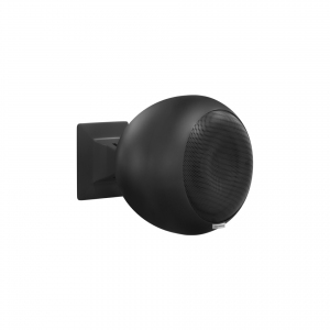 EvoSound Sphere 2.1 аудиосистема для караоке в Приволжске
