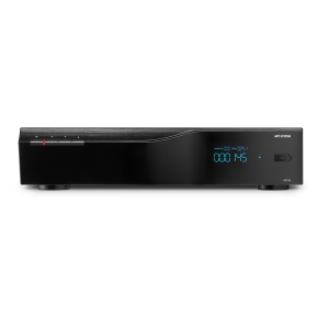 караоке-комплект AST-50 c микрофонами в Приволжске
