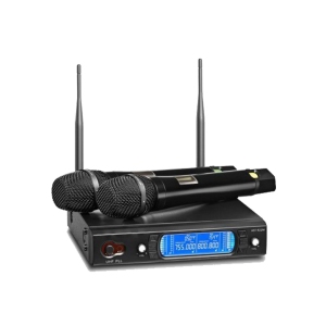 караоке-комплект AST-50 Sound Sphere в Приволжске