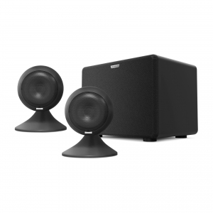 караоке-комплект AST-50 Sound Sphere в Приволжске