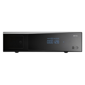 караоке-комплект AST Mini Sound Bar (саундбар с караоке) в Приволжске