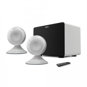 караоке-комплект EVOBOX Classic + EvoSound Sphere 2.1 в Приволжске