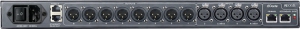 Marani MIR880F (480I + Dante) в Приволжске