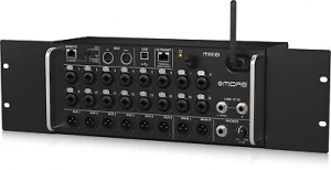 Midas MR18 цифровой микшер в Приволжске