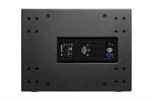 MX LAB DANA 115P Активный сабвуфер в Приволжске