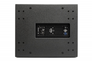 MX LAB DANA 118P Активный сабвуфер в Приволжске