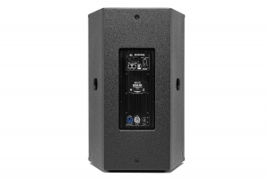 MX LAB DANA 15P активная акустическая система в Приволжске