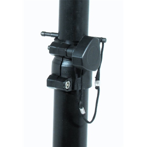 QUIK LOK S173 спикерная стойка в Приволжске