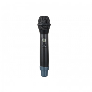 Relacart UR-112DMH радиосистема в Приволжске