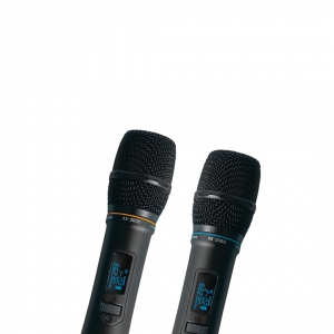 SE-200D цифровые микрофоны в Приволжске