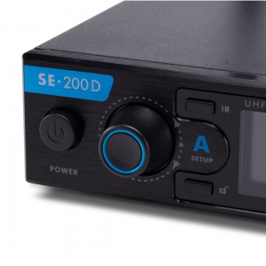 SE-200D цифровые микрофоны в Приволжске