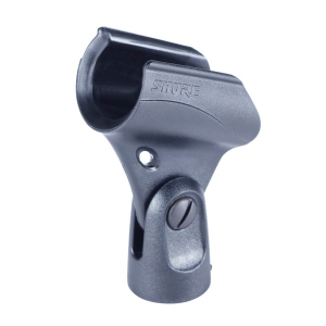 SHURE BETA 58A вокальный, динамический микрофон в Приволжске