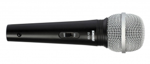 SHURE SV100-A динамический микрофон в Приволжске