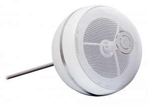 SVS Audiotechnik BWS-603 Громкоговоритель подвесной потолочный в Приволжске