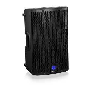 Turbosound iQ10 активная акустическая система в Приволжске