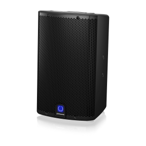 Turbosound iQ10 активная акустическая система в Приволжске
