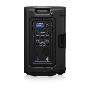 Turbosound iQ10 активная акустическая система в Приволжске