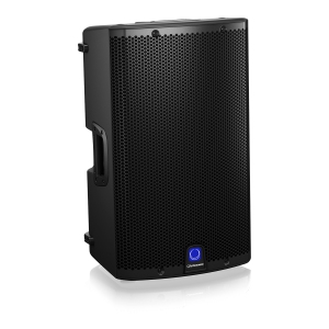 Turbosound iQ12 активная акустическая система в Приволжске