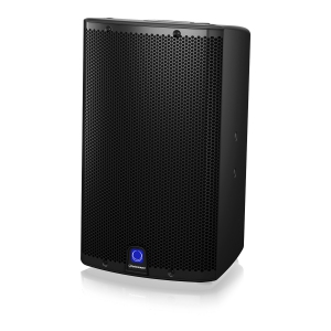 Turbosound iQ12 активная акустическая система в Приволжске
