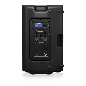 Turbosound iQ12 активная акустическая система в Приволжске