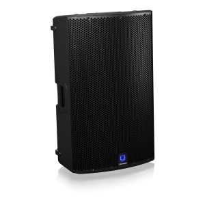 Turbosound iQ15 активная акустическая система в Приволжске