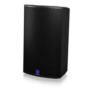 Turbosound iQ15 активная акустическая система в Приволжске