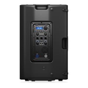 Turbosound iQ15 активная акустическая система в Приволжске
